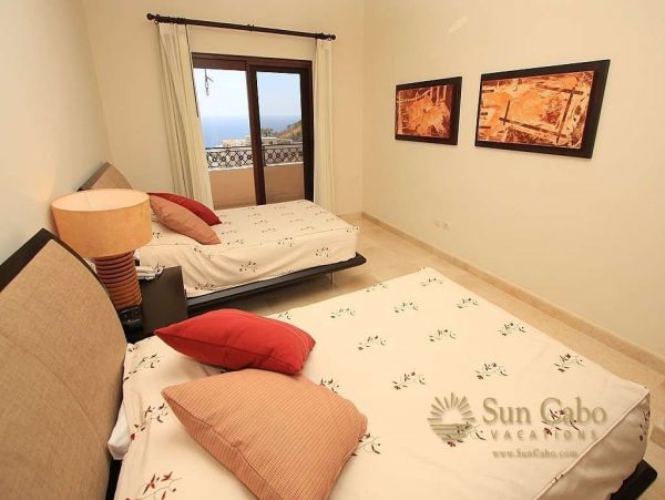 Los Cabos Home 988471