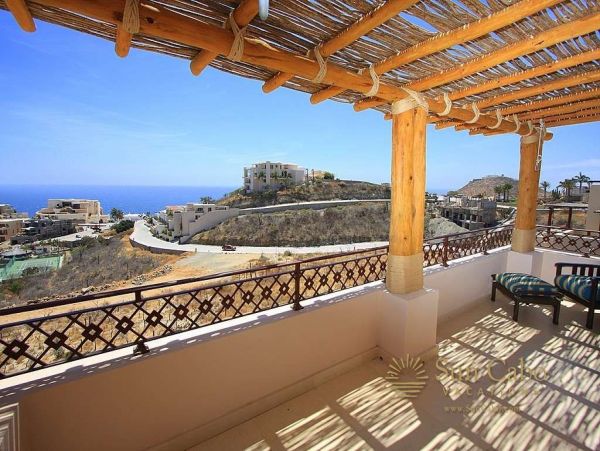 Los Cabos Home 988471