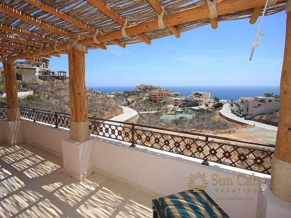 Los Cabos Home 988471