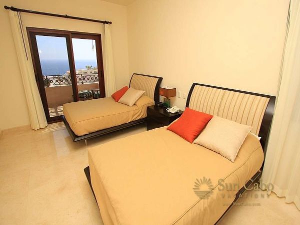 Los Cabos Home 988471