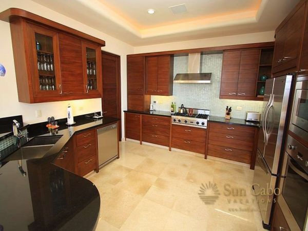 Los Cabos Home 988471