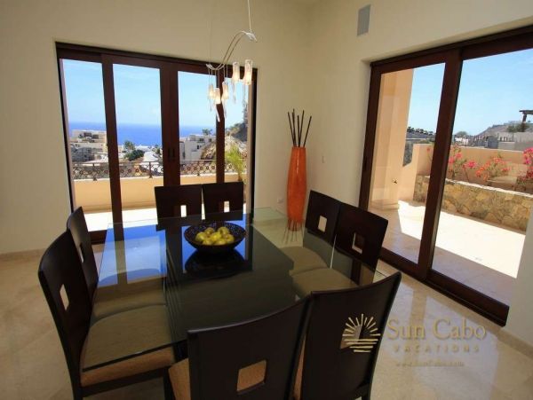 Los Cabos Home 988471