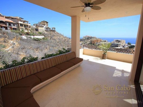 Los Cabos Home 988471