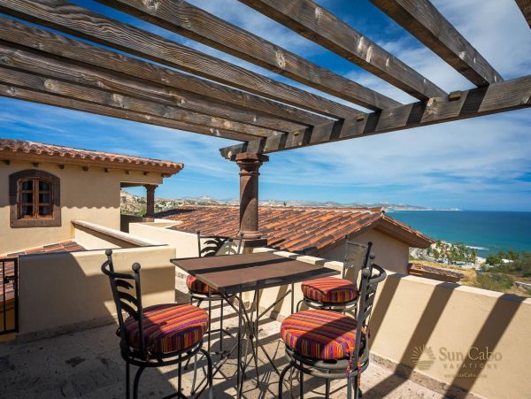Los Cabos Home 988472