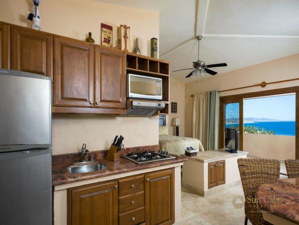 Los Cabos Home 988472