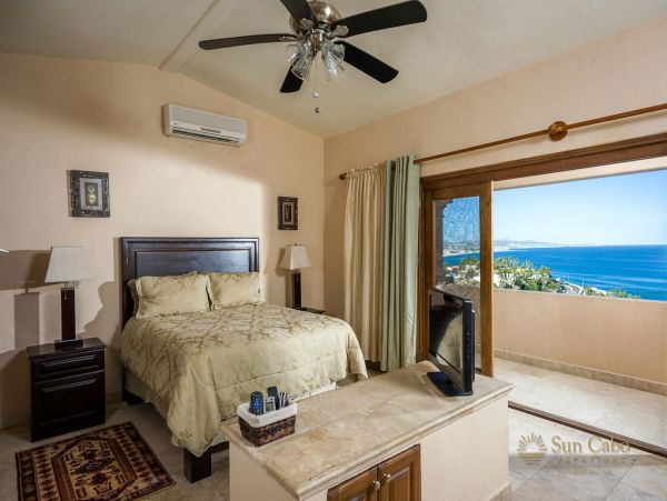 Los Cabos Home 988472
