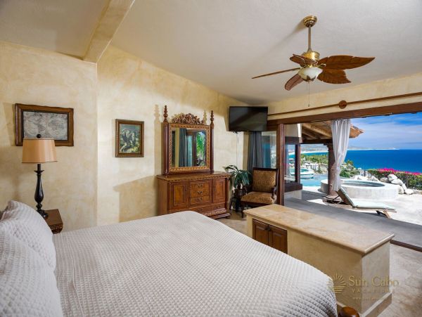 Los Cabos Home 988472