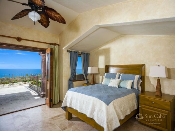 Los Cabos Home 988472