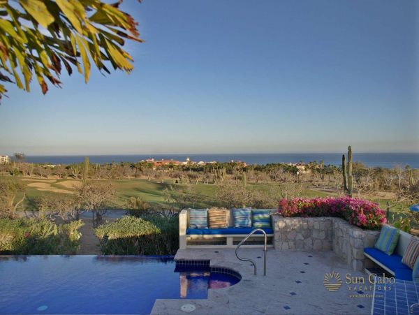 Los Cabos Home 988473