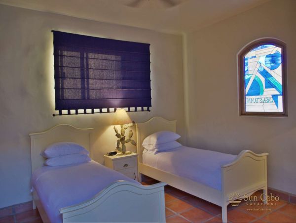 Los Cabos Home 988473