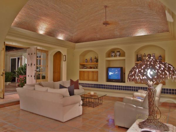 Los Cabos Home 988473