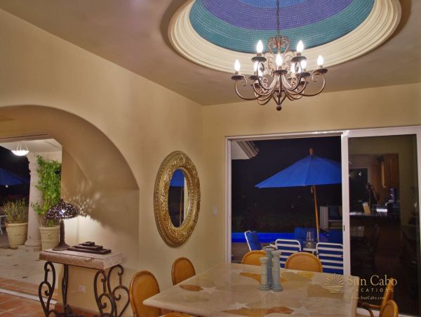 Los Cabos Home 988473