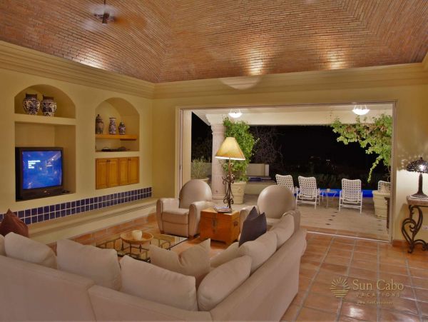 Los Cabos Home 988473