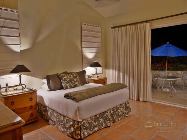 Los Cabos Home 988473