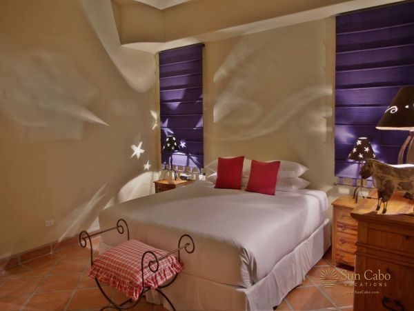 Los Cabos Home 988473