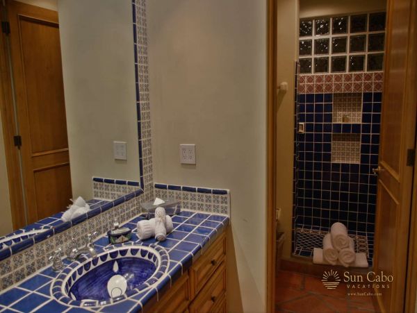 Los Cabos Home 988473