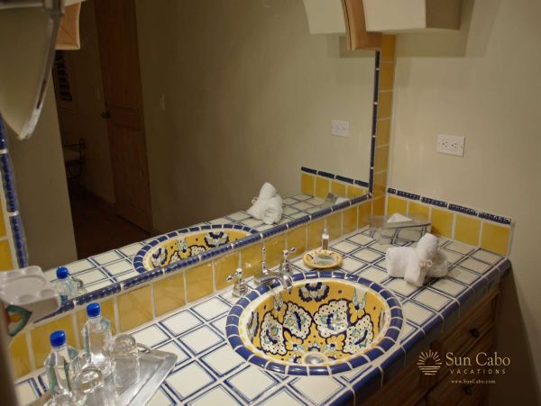 Los Cabos Home 988473