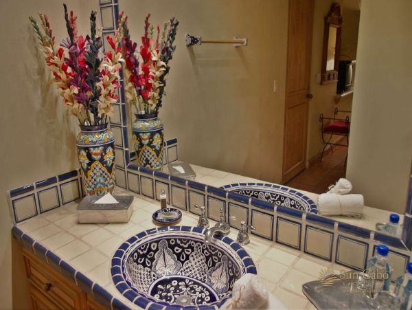 Los Cabos Home 988473