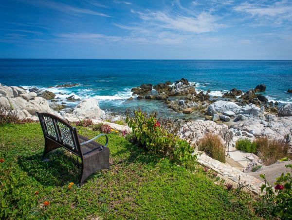 Los Cabos Home 988474