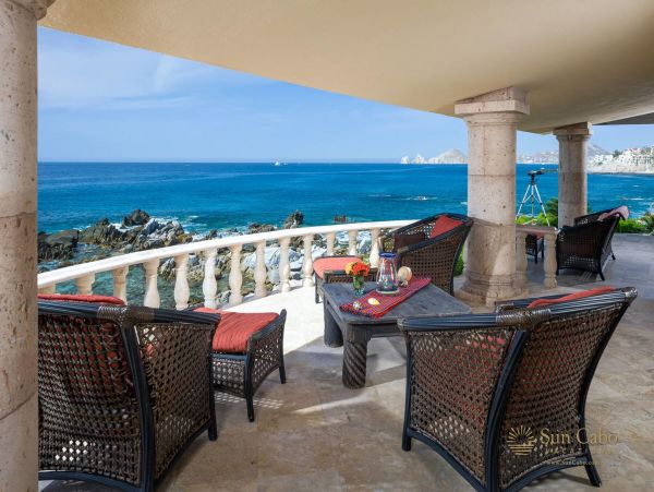Los Cabos Home 988474