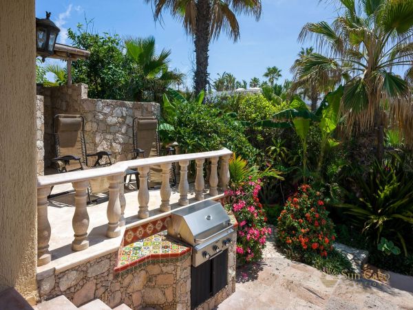 Los Cabos Home 988474