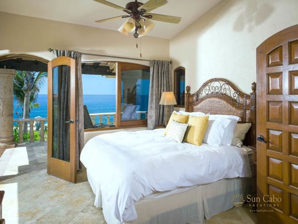 Los Cabos Home 988474