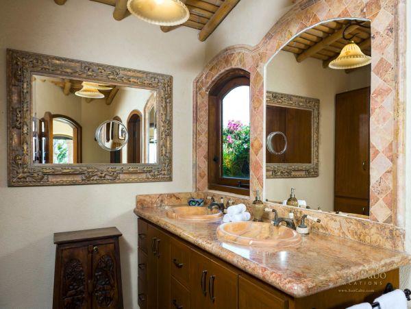 Los Cabos Home 988474