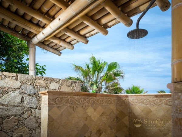 Los Cabos Home 988474