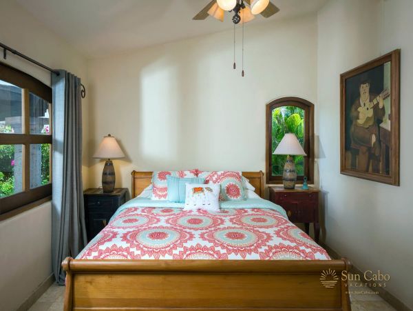 Los Cabos Home 988474