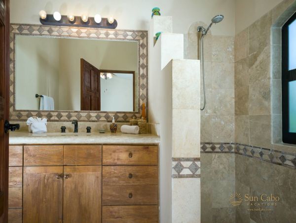 Los Cabos Home 988474