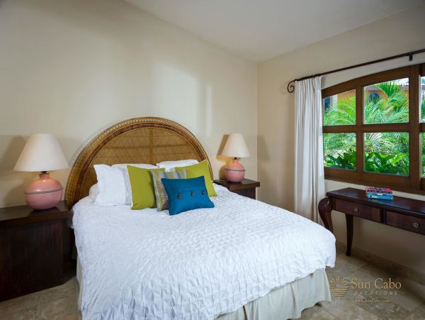 Los Cabos Home 988474