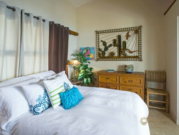 Los Cabos Home 988474