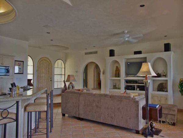 Los Cabos Home 988475