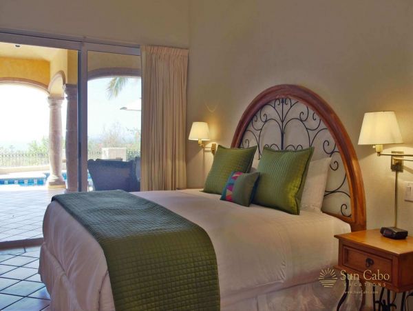 Los Cabos Home 988475