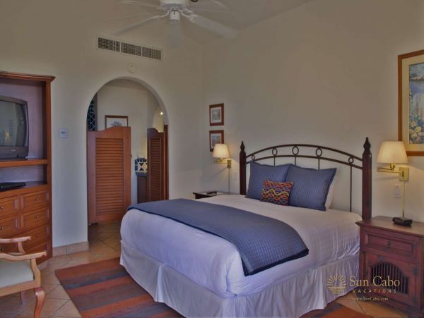 Los Cabos Home 988475