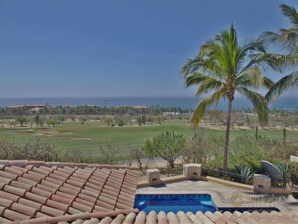 Los Cabos Home 988475