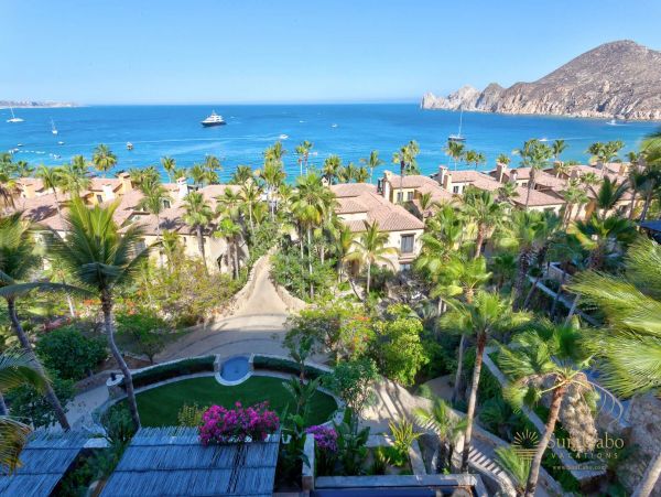 Los Cabos Home 988476