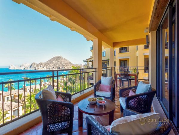 Los Cabos Home 988476