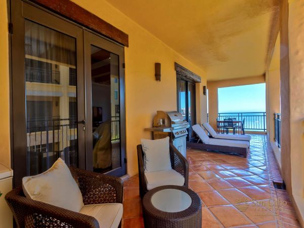 Los Cabos Home 988476