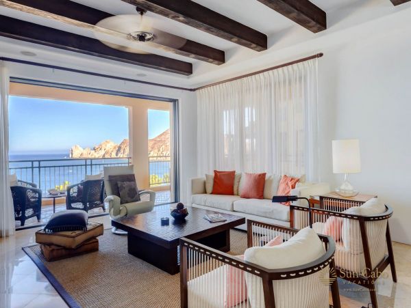 Los Cabos Home 988476
