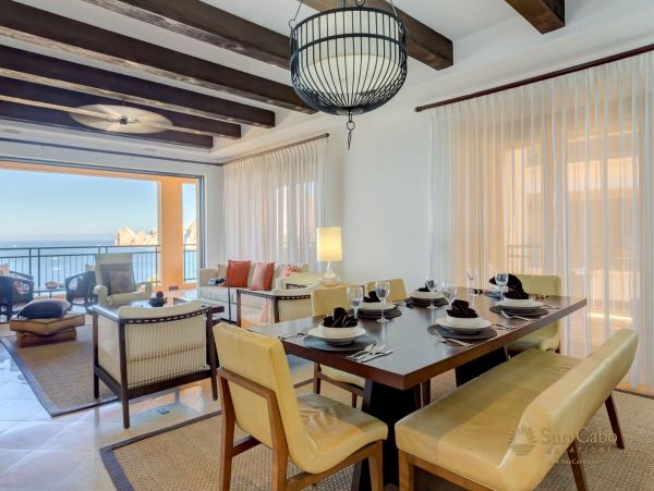 Los Cabos Home 988476