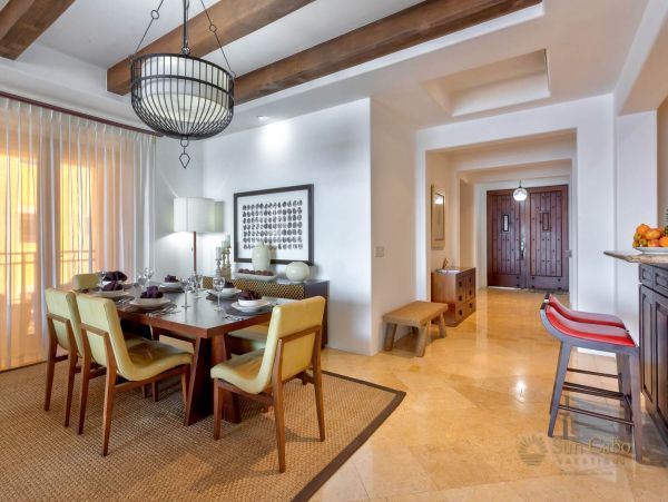 Los Cabos Home 988476