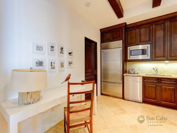 Los Cabos Home 988476