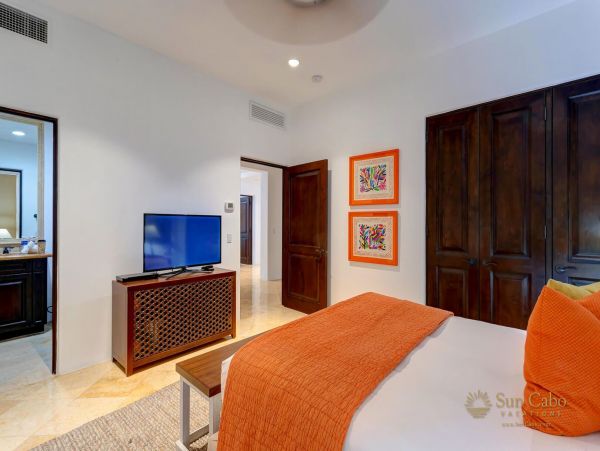 Los Cabos Home 988476