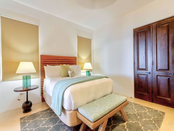 Los Cabos Home 988476