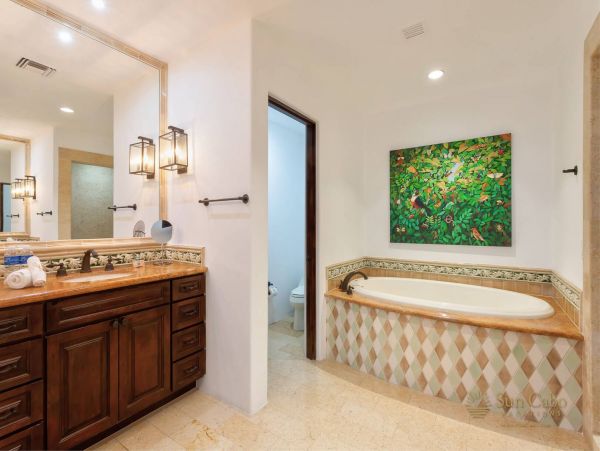 Los Cabos Home 988476