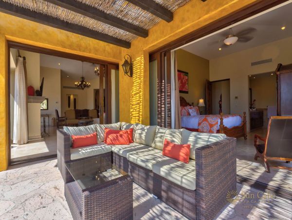 Los Cabos Home 988477