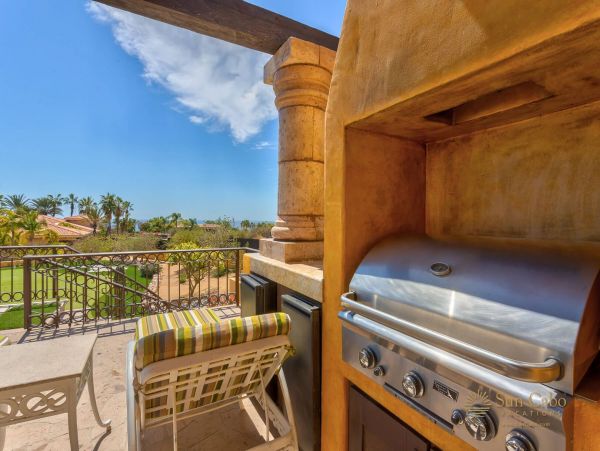 Los Cabos Home 988477