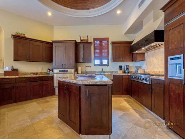 Los Cabos Home 988477