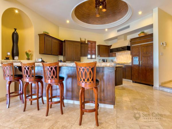 Los Cabos Home 988477